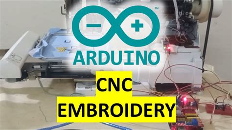 cnc emb|Iba pa.
